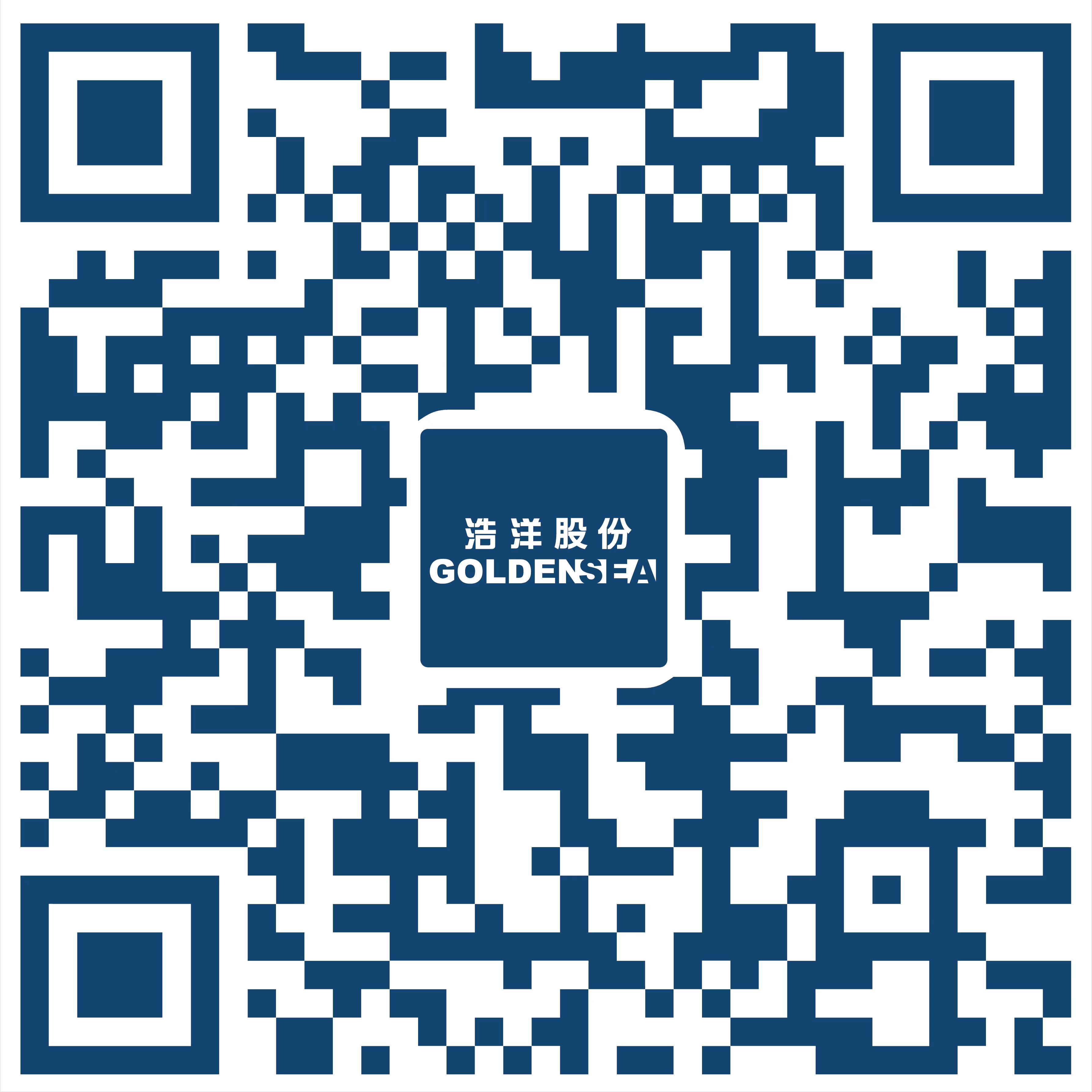 ��8ͷ�����(�й���½)-�ٷ���վ