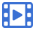 ⰺ | ˶