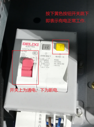 �ⰺ���� | �����˶���������������
