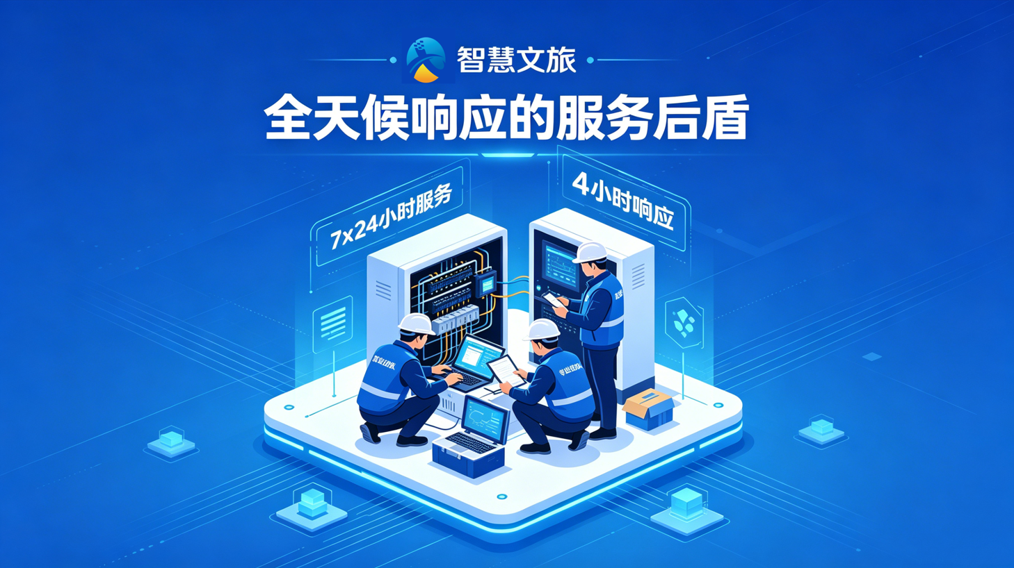 南京意昂体育智慧文旅服务商解读 (4).png