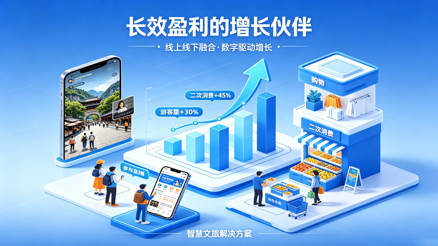 南京意昂体育智慧文旅服务商解读 (3).png